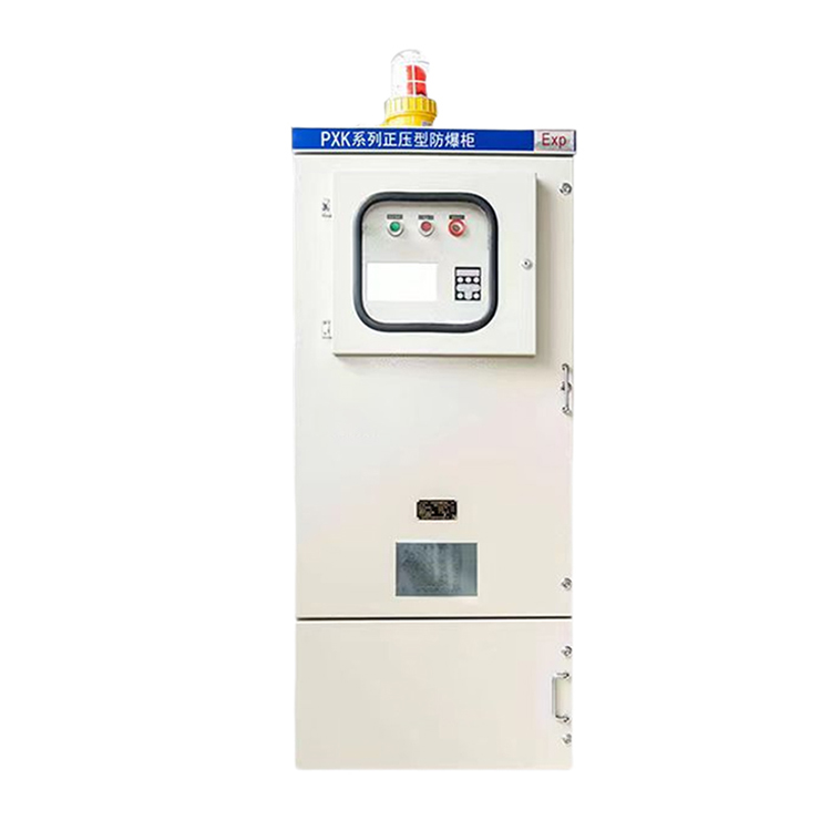激光过程气体分析系统ZC-HY-C800